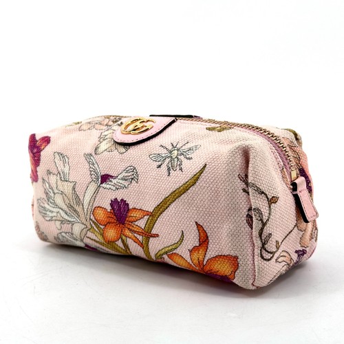 Gucci ophidia pouch - ophidia,