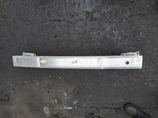 PEUGEOT 5008 MK2 2019 REAR BUMPER REINFORCEMENT CRASH BAR