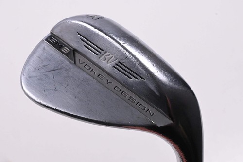 Titleist vokey sm8 gap - titleist,