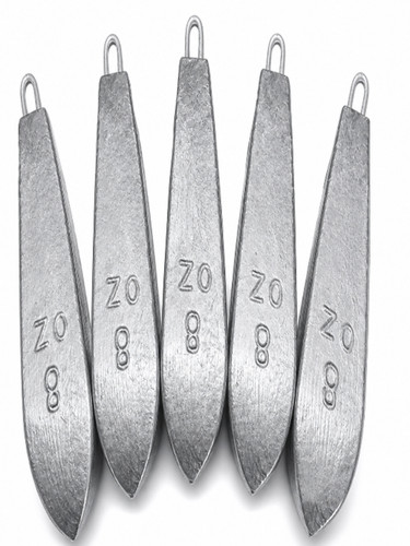 Bopedo 8oz boat fishing - bopedo,