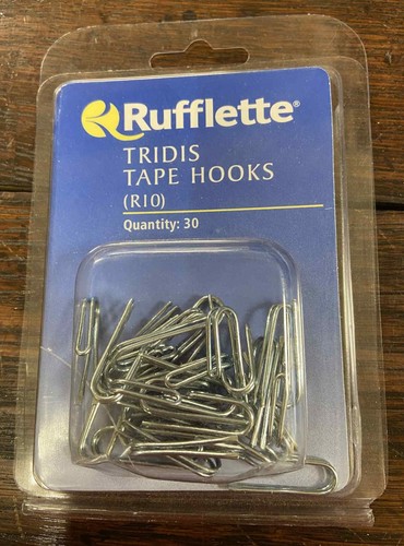 Rufflette r10 curtain - 30, x