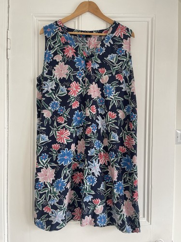 Marks spencer ladies navy - ladies,