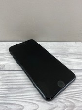 Apple iPhone 8 - 64 GB - Black