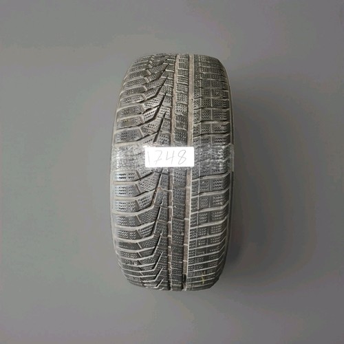 Runflat 225 r17 98h - r17, m+s