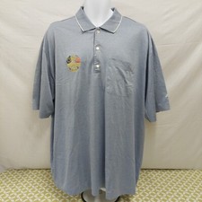 BOBBY JONES Ryder Cup 1997