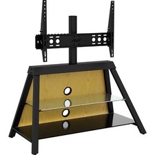AVF EASL925A Easel TV Stand