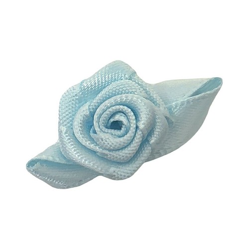 Rosebuds roses wedding card - rosebuds,