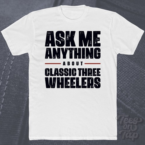 Ask anything about - ask,