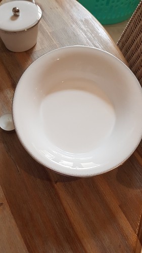 Royal doulton monique - royal,