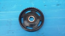 Mercedes class w168 - w168, a140