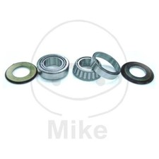 Steering Head Bearings Rollers