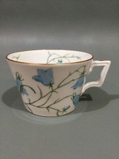 Copeland spode campanula - “,