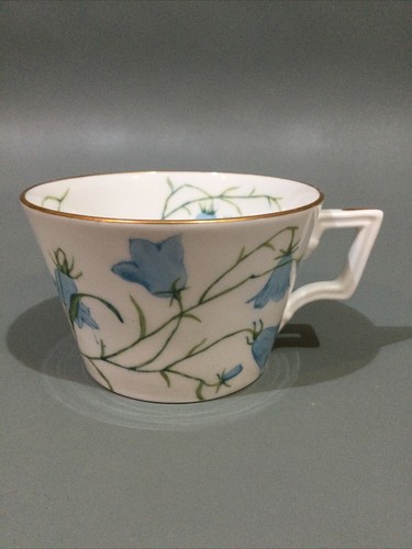 Copeland spode campanula - copeland,