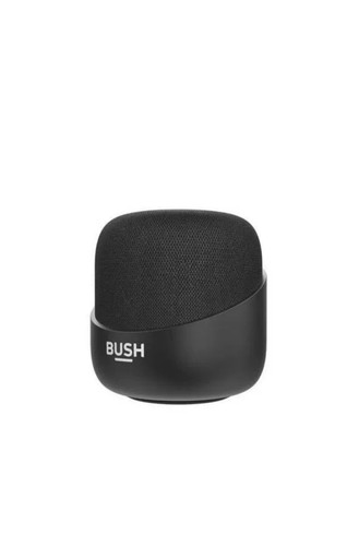 New bush acorn bluetooth - new,