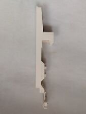 Korg PA50 Keyboard - Right End