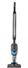 BISSELL 2024E Featherweight 2-in-1 Upright Vacuum Cleaner 450W
