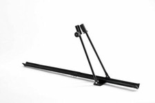 Car Roof Mounted Rack Bar