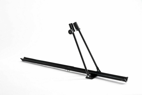 Car roof mounted - car,