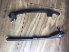 Triumph T100 Bonneville America 2000-On Cam Chain Tensioner Blades