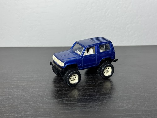 Seller tomica tomy - tomica,