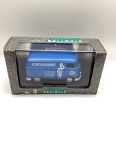 Vitesse L004 1:43 Volkswagen