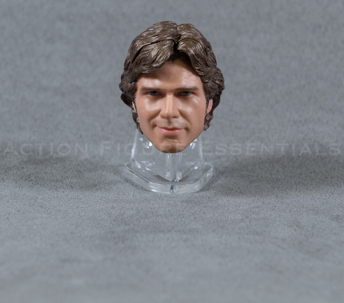 Han solo harrison - han,