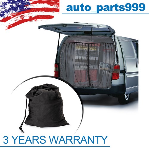1pcs mosquito screen sun - 1pcs,