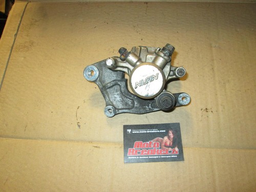 Honda vfr400 nc24 1986 - vfr400,