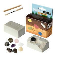 Fun Excavation Dig it Out Kit