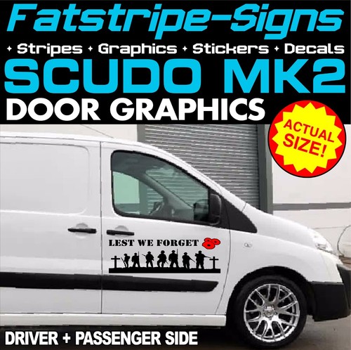 Fits fiat scudo - fiat,