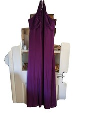Coast Evening Gown Maxi Dress