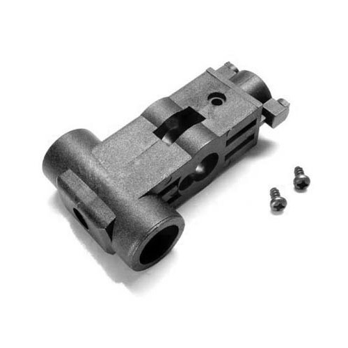 Hi3160b rotor head yoke - head,