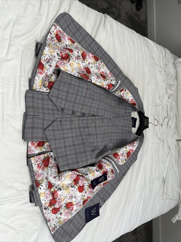 William hunt savile row - ⭐william, 3