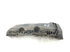 Toyota RAV 4 (XA30) 2006 Rear