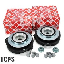 FOR VW JETTA 2.0 TFSI MK4