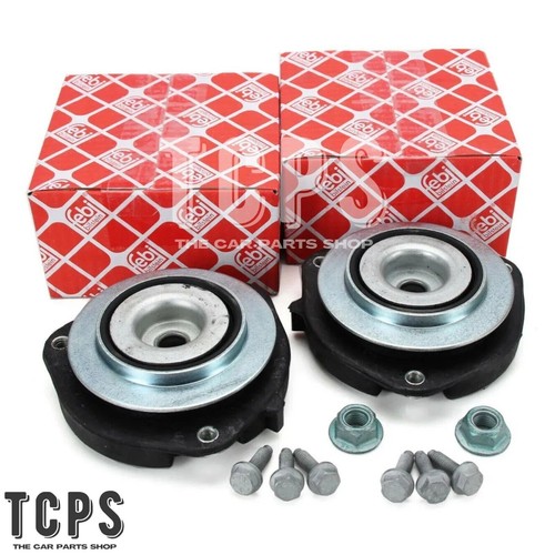 For golf tdi - for, vw