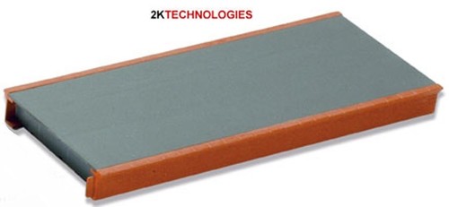 Peco 2 x 145mm long - peco,
