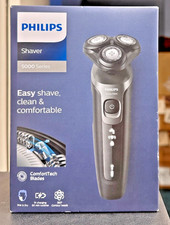 Philips Shaver  | 5000 Series
