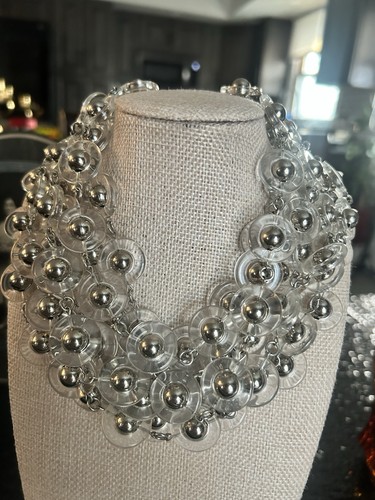 Erickson beamon beaded - erickson,