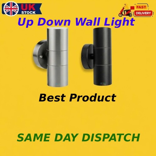 2pc double down outdoor - double,