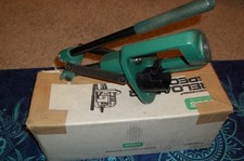 RCBS, RS 2, Reloading Press