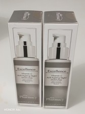 Skin Pharmacy Excellence