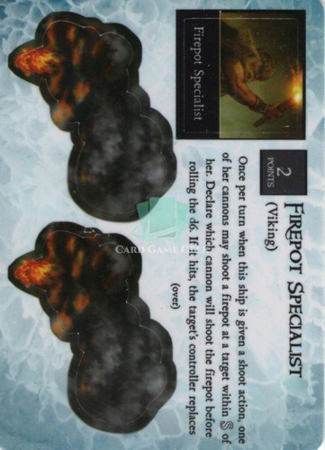 Firepot specialist - firepot,