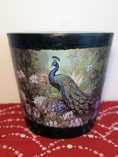 Large plant pot - large, pot,plant