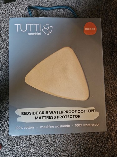 Tutti bambini mattress - bambini,