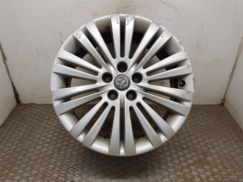 2008 2013 mk1 vauxhall - 2008-2013,