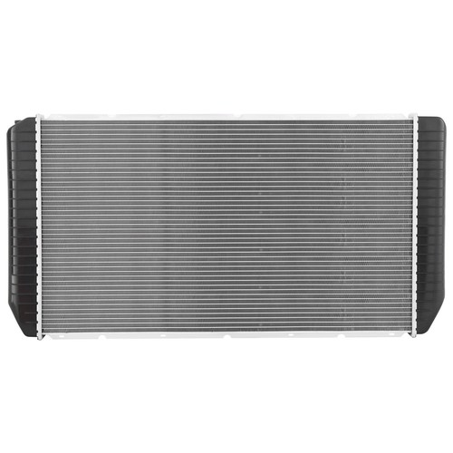 Kango radiator for 1994 - kango,