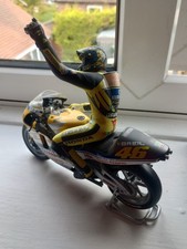 Valentino Rossi The Doctor