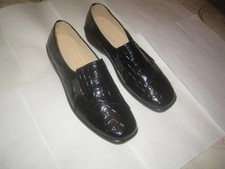 Ladies shoes ‘ Trueform ‘