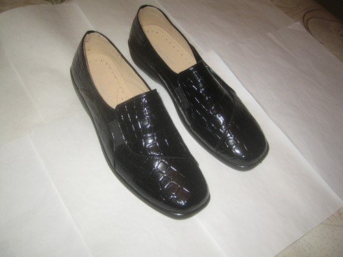 Ladies shoes trueform - ‘, ‘